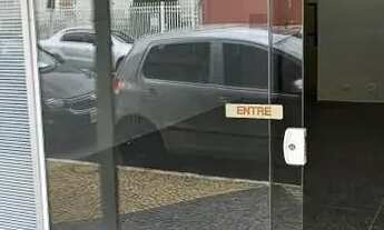 Imagem 3: Comercial para Venda em Marília, Marília, 1 banheiro