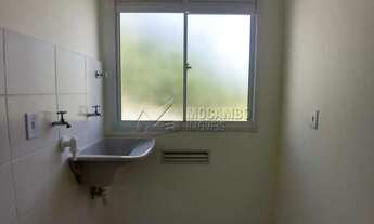 Imagem 4: Apartamento : / Residencial / Jardim Ester