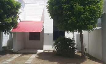 Imagem: Casa residencial para Venda em condomínio