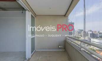 Imagem 6: Ótima oportunidade comercial! Ótima localização!