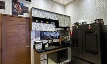 Imagem 2: Casa no Araçagy 9.8.3.1.2 8.0.2.5