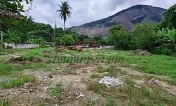 Imagem: Terreno-À VENDA-Jacarepaguá-Rio de Janeiro-RJ