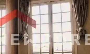 Imagem 6: Casa em Rua Anna Rodrigues Barbosa - Cidade Jardim - Jundiaí/SP