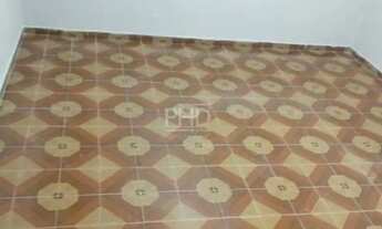 Imagem 4: Sobrado para Aluguel em Mauá (Parque São Vicente) 2 Quartos, 2 Vagas, Frente