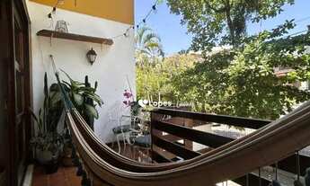 Imagem 6: Apartamento com 2 quartos à venda, 113 m² por R$ 680.000 - Recreio dos Bandeirantes - Rio