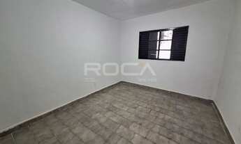 Imagem 6: Casa 02 quartos para alugar na Vila Albertina em Ribeirão Preto