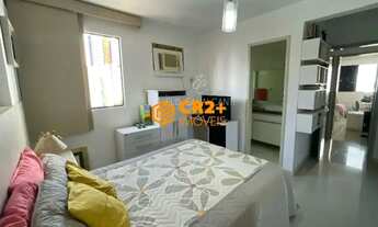 Imagem 7: Vendo apartamento 03 quartos, 01 suíte, 115 m2 , 01 vaga de garagem em Boa Viage