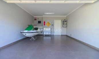 Imagem 3: Sobrado 3 quarto(s) no Mont Serrat