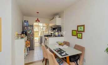 Imagem 6: LINDA CASA EM CO DOMINIO NA HIPICA