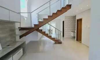 Imagem 4: Imóvel para venda tem 120 metros quadrados com 3 quartos