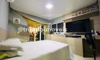 Imagem 3: Casa duplex a venda no Centro com 3 Suítes TR219387 THE -TNB2KQ