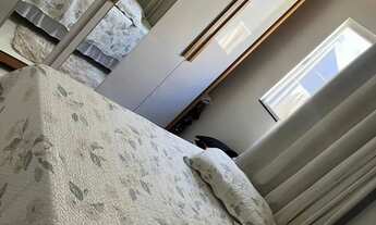 Imagem 7: Casa 3/4 garagem Coberta /canelas 310.000.00 Aceita Financiamento..