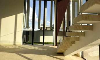 Imagem 4: Plateau Dor Privilege Sobrado Imponente 510m2