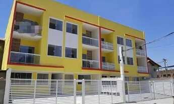 Imagem: Apartamento para Venda em São Gonçalo