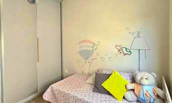 Imagem 3: Triplex à venda no Boqueirão