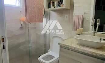 Imagem 2: Apartamento para venda - Olarias