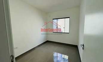 Imagem 7: Casa com 2 Quarto(s) e 2 banheiro(s) para Alugar, 125 m² por R$ 4600 / Mês