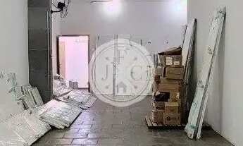 Imagem 4: Imóvel comercial - 472m² - Locação - Jardim São Luiz