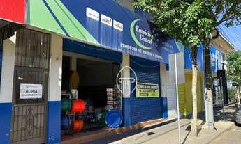 Imagem 2: Empório Central - IBIPORÃ