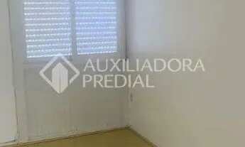 Imagem 4: Apartamento 01 quarto em Cidade Baixa, Porto Alegre