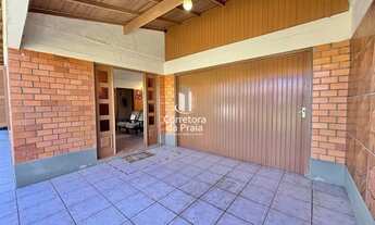 Imagem 5: Casa para Venda em Imbé, Centro, 3 dormitórios, 3 banheiros, 3 vagas