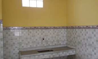 Imagem 6: Aluga-se Apartamento