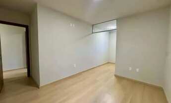 Imagem 6: CASA GEMINADA INDEPEND. 4 QUARTOS CASTELO