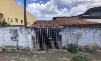 Imagem 5: Terreno - Parque dos Cisnes - Campinas