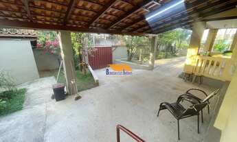 Imagem 3: Casa para locação com 5 quartos no bairro Renascença