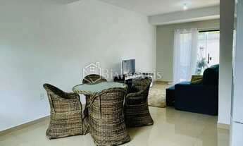 Imagem 5: Casa a 5 Minutos do West Shopping - Casa em Campo Grande