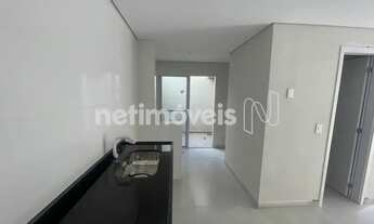 Imagem 2: Venda Casa geminada Boa Vista Belo Horizonte