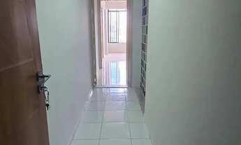 Imagem: ALUGO - ED. UMUARAMA