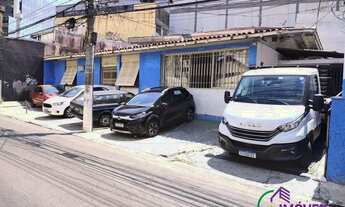 Imagem 4: COMERCIAL - PINHEIROS - SP