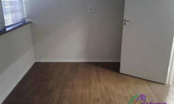 Imagem 2: CONJ. COMERCIAL - JARDIM PAULISTA - SP