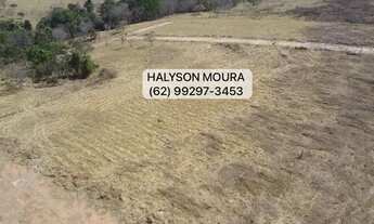 Imagem 2: Chácaras apartir de R$25.000,00 avista ou entrada mais parcelas