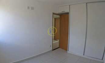 Imagem 3: Apartamento para Aluguel no Castelo, BH