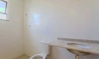 Imagem 7: Apartamento 3 quartos - São Mateus