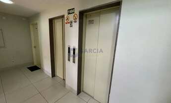 Imagem 4: Apartamento à venda no bairro São Sebastião, Porto Alegre