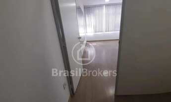 Imagem 3: Sala Comercial - Copacabana