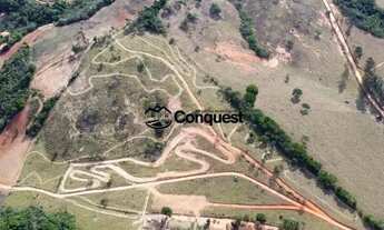 Imagem 5: Fazendinha / Restaurante de 16 hectares - Povoado de Andrade - Piedade dos Gerais/MG