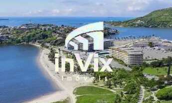 Imagem 2: 4 Suítes de 309,06m² Cyan Ocean Front - Viva o melhor aqui!