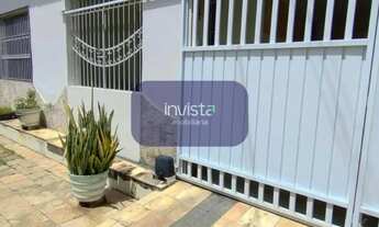 Imagem: Casa a 5 minutos do shopping jardins