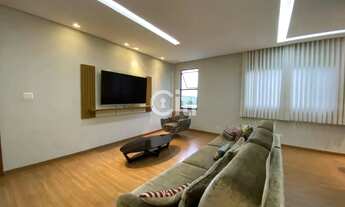 Imagem 6: BAIRRO JOÁ Casa com 5 dormitórios