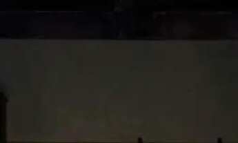 Imagem 6: VENDE-SE OU ALUGA-SE CASA NO CONDOMÍNIO GREEN VILLAGE, MARABÁ-PA