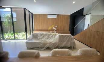 Imagem 6: Casa - Parque Brasil 500 - Paulínia