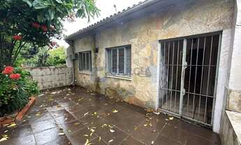 Imagem 2: Casa à venda no bairro Cristo Redentor, Porto Alegre