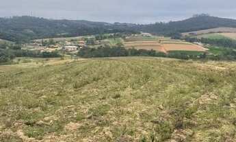 Imagem 7: Oportunidade de Construir sua Casa dos Sonhos