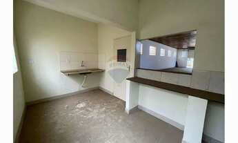 Imagem 7: Salão comercial com ótima localização