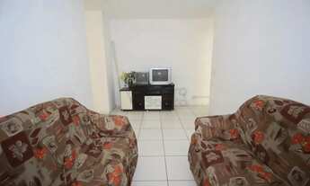 Imagem 3: Conforto e praticidade no Centro de Pelotas: Apartamento de 3 dormitórios no Edifício Resi