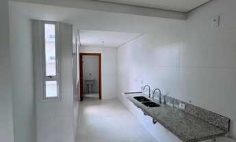 Imagem 6: Apartamento 4 suítes Águas Claras - Brasília